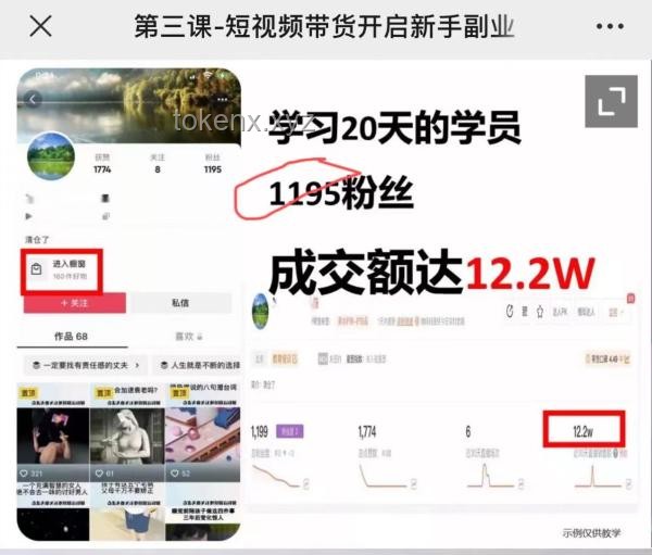 🚀千万别错过！掌握高效视频剪辑技巧，安全度过3分14秒挑战